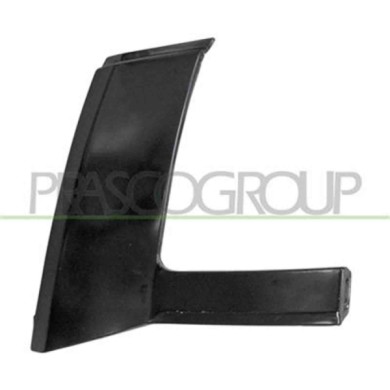 GUIDA_ALLA_SCELTA.JPG Lamierino Lato Griglia Sinistro Per Volkswagen Crafter Dal 2005 Al 2011
