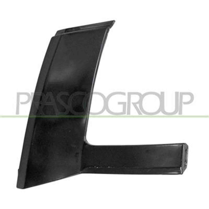 GUIDA_ALLA_SCELTA.JPG Lamierino Lato Griglia Sinistro Per Volkswagen Crafter Dal 2005 Al 2011