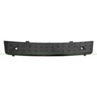 VG9522135_1.JPG Pedana Poggiapiede Paraurti Anteriore Per Volkswagen Crafter Dal 2005 Al 2011
