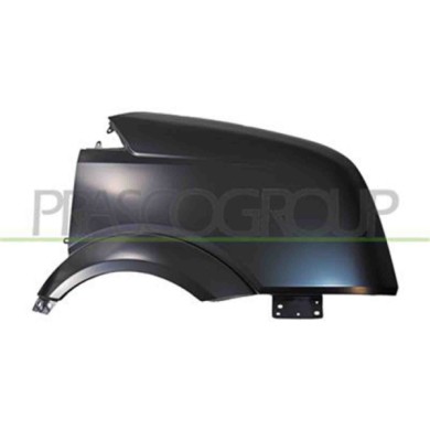 VG9523003_1.JPG Parafango Anteriore Destro Per Volkswagen Crafter Dal 2005 Al 2011