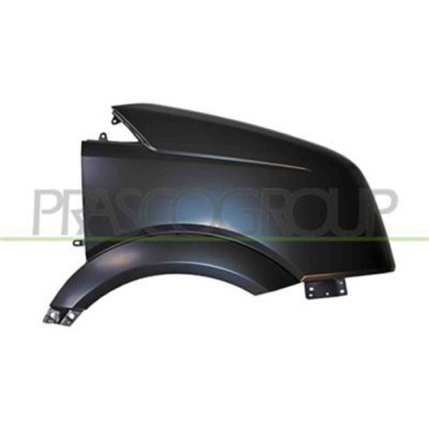 VG9523003_2.JPG Parafango Anteriore Destro Per Volkswagen Crafter Dal 2005 Al 2011