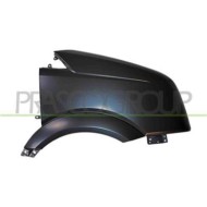 VG9523003_2.JPG Parafango Anteriore Destro Per Volkswagen Crafter Dal 2005 Al 2011