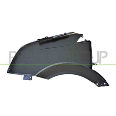 VG9523003_3.JPG Parafango Anteriore Destro Per Volkswagen Crafter Dal 2005 Al 2011