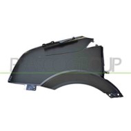 VG9523003_3.JPG Parafango Anteriore Destro Per Volkswagen Crafter Dal 2005 Al 2011