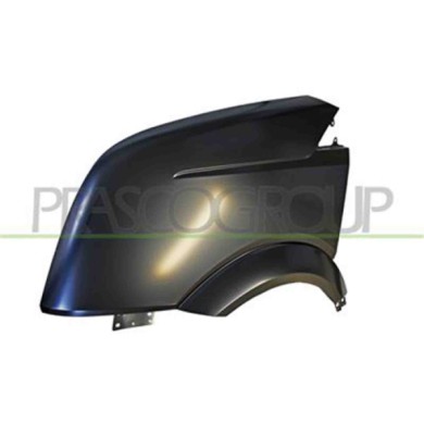 VG9523004_1.JPG Parafango Anteriore Sinistro Per Volkswagen Crafter Dal 2005 Al 2011