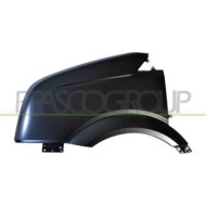 Parafango Anteriore Sinistro Per Volkswagen Crafter Dal 2005 Al 2011