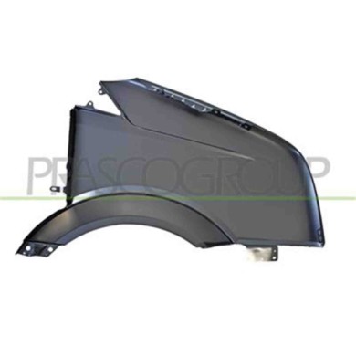 VG9523004_3.JPG Parafango Anteriore Sinistro Per Volkswagen Crafter Dal 2005 Al 2011