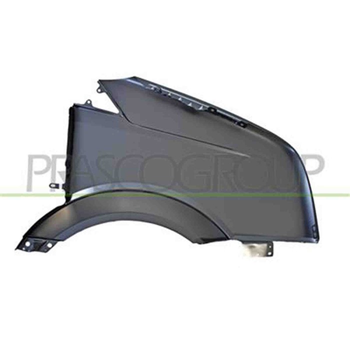 VG9523004_3.JPG Parafango Anteriore Sinistro Per Volkswagen Crafter Dal 2005 Al 2011