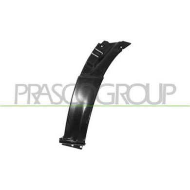 GUIDA_ALLA_SCELTA.JPG Parafanghino Anteriore Destro Per Volkswagen Crafter Dal 2005 Al 2011