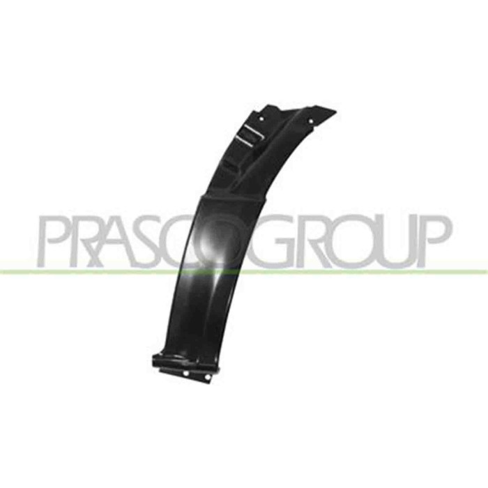 GUIDA_ALLA_SCELTA.JPG Parafanghino Anteriore Destro Per Volkswagen Crafter Dal 2005 Al 2011