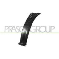Parafanghino Anteriore Destro Per Volkswagen Crafter Dal 2005 Al 2011