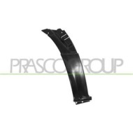 Parafanghino Anteriore Sinistro Per Volkswagen Crafter Dal 2005 Al 2011