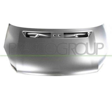 VG9523100_1.JPG Cofano Per Volkswagen Crafter Dal 2005 Al 2011