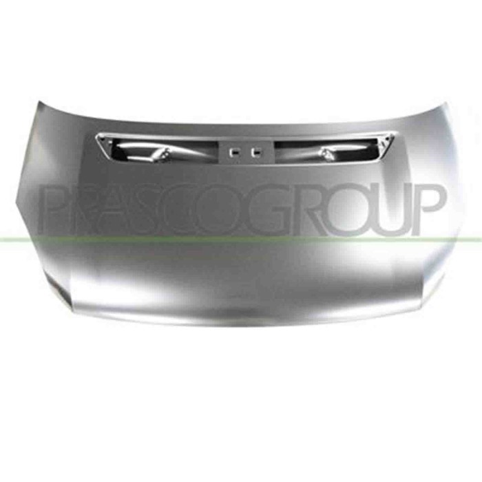 VG9523100_1.JPG Cofano Per Volkswagen Crafter Dal 2005 Al 2011