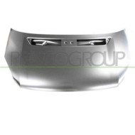VG9523100_1.JPG Cofano Per Volkswagen Crafter Dal 2005 Al 2011