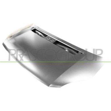 VG9523100_2.JPG Cofano Per Volkswagen Crafter Dal 2005 Al 2011