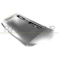 Cofano Per Volkswagen Crafter Dal 2005 Al 2011
