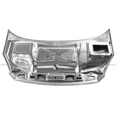 VG9523100_3.JPG Cofano Per Volkswagen Crafter Dal 2005 Al 2011