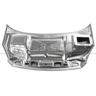 VG9523100_3.JPG Cofano Per Volkswagen Crafter Dal 2005 Al 2011
