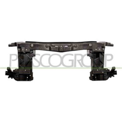 VG9523201_1.JPG Frontale Anteriore Superiore Per Volkswagen Crafter Dal 2005 Al 2011