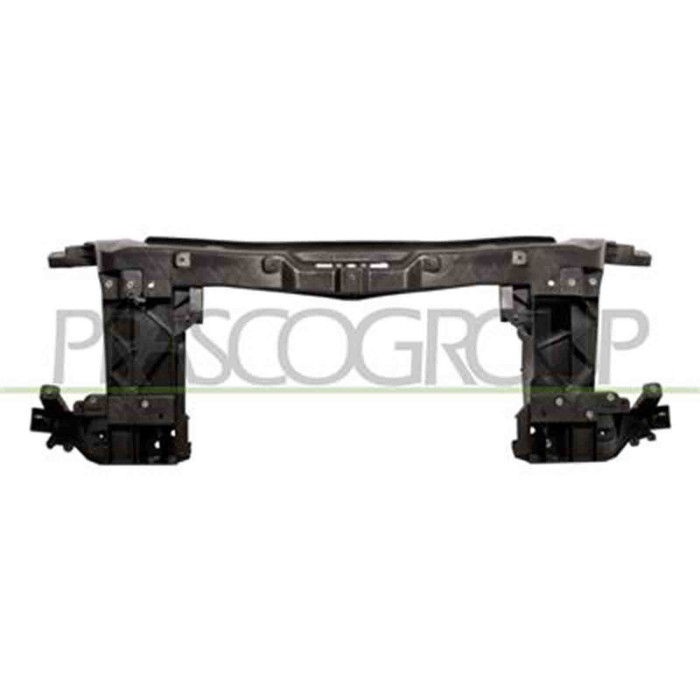 VG9523201_1.JPG Frontale Anteriore Superiore Per Volkswagen Crafter Dal 2005 Al 2011