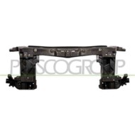 Frontale Anteriore Superiore Per Volkswagen Crafter Dal 2005 Al 2011