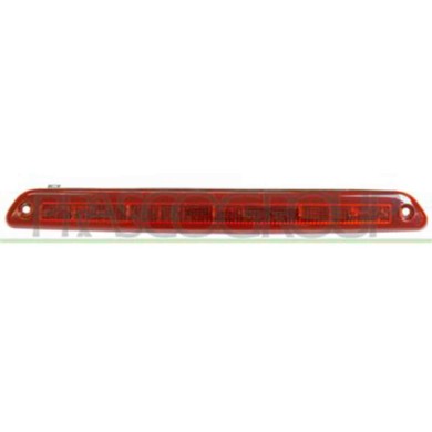 VG9524150_1.JPG Terza Luce Stop Per Volkswagen Crafter Dal 2005 Al 2011