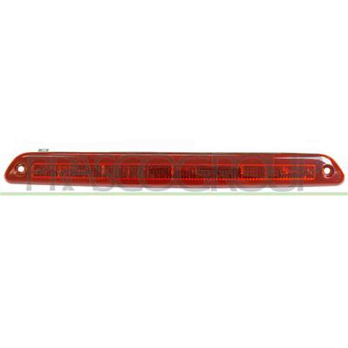 VG9524150_1.JPG Terza Luce Stop Per Volkswagen Crafter Dal 2005 Al 2011