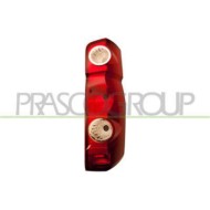 Fanale Posteriore Destro Senza Porta Lampada Per Volkswagen Crafter Dal 2005 Al 2011