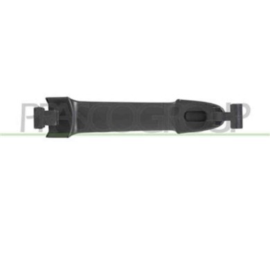 VG9528001_1.JPG Maniglia Esterna Anteriore Destra Per Mercedes Sprinter Dal 2006 Al 2013