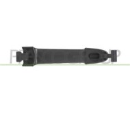 VG9528001_1.JPG Maniglia Esterna Anteriore Destra Per Mercedes Sprinter Dal 2006 Al 2013