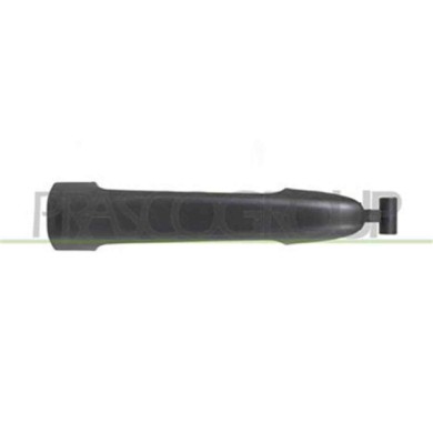 VG9528001_2.JPG Maniglia Esterna Anteriore Destra Per Mercedes Sprinter Dal 2006 Al 2013