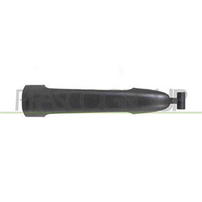 VG9528001_2.JPG Maniglia Esterna Anteriore Destra Per Mercedes Sprinter Dal 2006 Al 2013