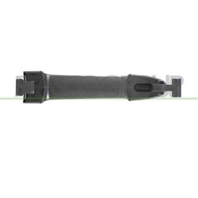 VG9528004_1.JPG Maniglia Esterna Anteriore Destra O Sinistra Per Volkswagen Crafter Dal 2005 Al 2011