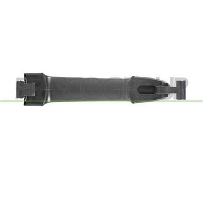 VG9528004_1.JPG Maniglia Esterna Anteriore Destra O Sinistra Per Volkswagen Crafter Dal 2005 Al 2011