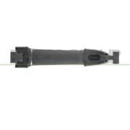 VG9528004_1.JPG Maniglia Esterna Anteriore Destra O Sinistra Per Volkswagen Crafter Dal 2005 Al 2011