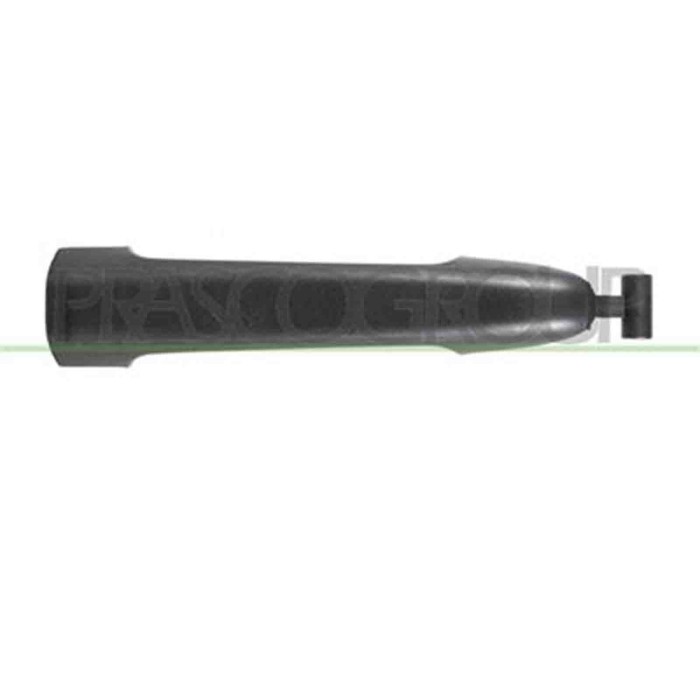 VG9528004_2.JPG Maniglia Esterna Anteriore Destra O Sinistra Per Volkswagen Crafter Dal 2005 Al 2011