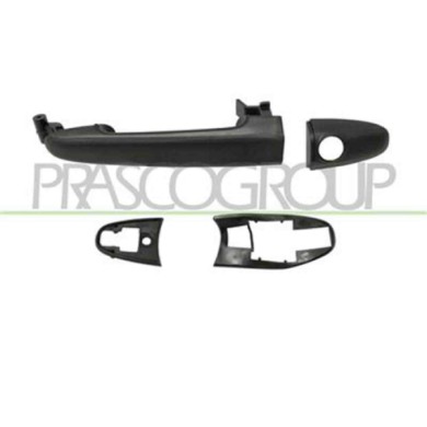 VG9528301_1.JPG Maniglia Esterna Portellone Per Volkswagen Crafter Dal 2005 Al 2011