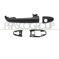 Maniglia Esterna Portellone Per Volkswagen Crafter Dal 2005 Al 2011