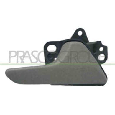 GUIDA_ALLA_SCELTA.JPG Maniglia Interna Anteriore Destra Per Mercedes Sprinter Dal 2006 Al 2013