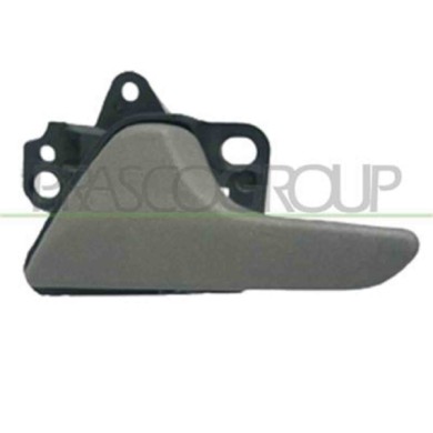 GUIDA_ALLA_SCELTA.JPG Maniglia Interna Anteriore Sinistra Per Mercedes Sprinter Dal 2006 Al 2013