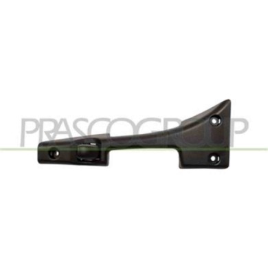 GUIDA_ALLA_SCELTA.JPG Maniglia Interna Posteriore Destra Nera Per Mercedes Sprinter Dal 2006 Al 2013