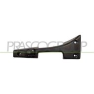 GUIDA_ALLA_SCELTA.JPG Maniglia Interna Posteriore Destra Nera Per Mercedes Sprinter Dal 2006 Al 2013