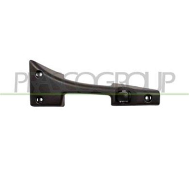GUIDA_ALLA_SCELTA.JPG Maniglia Interna Scorrevole Sinistra Nera Per Mercedes Sprinter Dal 2006 Al 2013