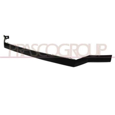 VG9542305_1.JPG Modanatura Griglia Inferiore Con Primer Per Volkswagen Crafter Dal 2011 Al 2016
