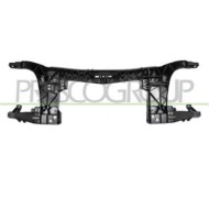 VG9543211_1.JPG Frontale Anteriore Completo Con Supporto Vaschetta Adblue Per Volkswagen Crafter Dal 2011 Al 2016