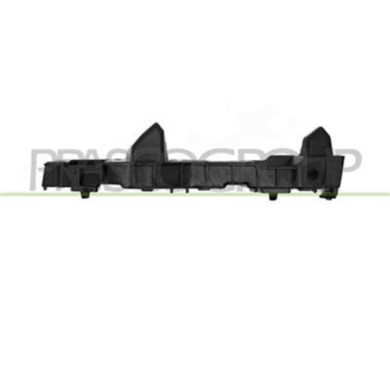 GUIDA_ALLA_SCELTA.JPG Staffa Destra Paraurti Anteriore Per Volkswagen Crafter / Man - Tge Dal 2017