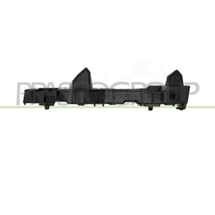 GUIDA_ALLA_SCELTA.JPG Staffa Destra Paraurti Anteriore Per Volkswagen Crafter / Man - Tge Dal 2017