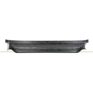 VG9561051_1.JPG Paraurti Posteriore Superiore Nero Per Volkswagen Crafter / Man - Tge Dal 2017