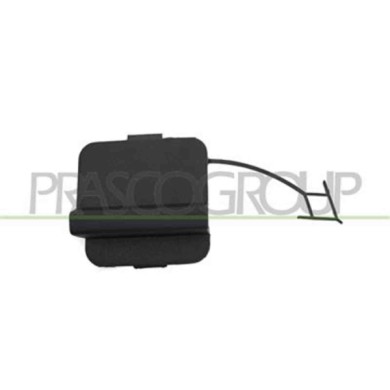VG9561236_1.JPG Tappo Coprigancio Traino Anteriore Per Volkswagen Crafter / Man - Tge Dal 2017